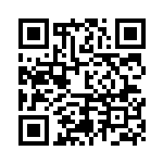 3BV4xqk6ihPycCxZ5Wvi8ZVA3QadgXfrjp