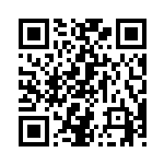 3BV7om5nkf91AhX2E93qpXcJHCDfB4RuEf