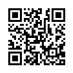 3BV925vyaPFFBoxoAMbK2ongLACdXMsGi8