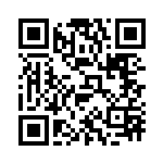 3BVB3csmJJDTjELvXA8WPjHzxH5cHDtjLK