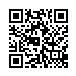 3BVCXHjciTUAeZNTPhxPBWjNVpAikdS97s