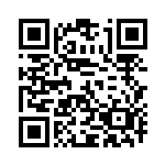 3BVFFjmXY88DsDXByrDBmVWtVRVa7u9pp3