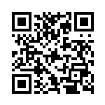 3BVJUPvQkmRrUJU6YdGKDHmKvozoZ1vHKd