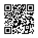 3BVMt1xKah3Qr1ugPEUWD6mf4EbJiAD3y1