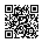 3BVNF3gaeDanyJfGL4h5E3Wz9ASANr3S2b