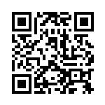 3BVP7F4Uw5QLbjE21Nc4BPNYHEA2QpY7hC