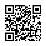 3BVTKmFx2784zkUkUatpCe1nAdcw5EBFFL