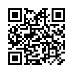 3BVWB8f9bBUDsHeMx7deDtrZfgrjcwQaRE