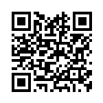 3BVWQbNJ1DrdaY6VwKcnZmac9ERD3aqWPQ