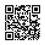 3BVZ7ttfoq9jU84dqt1UTcmBXeJ4gGntdr