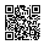 3BVbeFgYsLobrSpDBEoeuRTHQaR6o25HxV