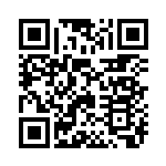 3BVbgvdipagonx94bWcGaSDcE8DSF6nMBF