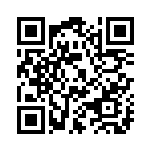 3BVcSNDJpiZHdgJccx39wqTcxT7KAD6moJ