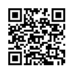 3BVdPpdpiT2jUzJs77H2gqAsk4VJXTVEVM