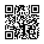 3BVhoiPPvx2S19jRjvg1MMQUfa5AfrUUPL