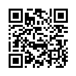 3BViLWjhv2FpLyGuohMD35VSYLjoeMioL2