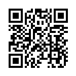 3BVk6cnPrWubfu3RNewmKsC9Cqn55J7dfF