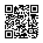 3BVmZc2pvmp5uGaQHaUtVgg5otwmk7YMrh