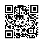 3BVs9aP8WcLfKuGBMp1vVdVj5Q7YnLCZh8