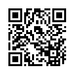 3BVsrwYeWsnHC2RbzwXNMLfvUfLhYSovru