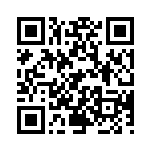 3BVvWAmweP1xn3DpEtyW2AuCzzkAhdedZ8