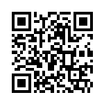 3BW2hfusuNRpNfyM6B1RYqkGofy5orCppj