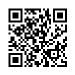 3BW7VNGMWBUrKR2UqBcEVmwsSFZrQjLkbS