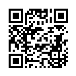 3BWF5eR6TMUhDwJ2m14GaAJ9U2NM5gzehk