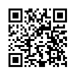 3BWFCFG2WqXXUYc8jY2UMbVGayFone6BAU