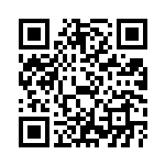 3BWH2bg5wHUTM1kQWZvDcYkUARbh2mMGxK