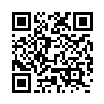 3BWJQYLZoW9cZUEPPNzhVSe9Zod6mn3ebE