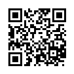 3BWL41UmxMrGJhjxUjNwcY8i17JChdSy4X