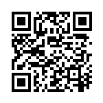 3BWNsVBgPCfnDM6t6HHvGCi6nvpnw6PNr7