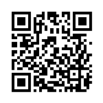 3BWRkZpj5ACPgBvHrSZi6MapEDkjccHN1H