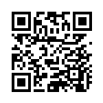 3BWT6smQuCDm6Xg1MVNf9hbARgAKjUM3zk