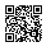 3BWVnsWPpWebKuCSPvBPTuzs1VVMsXYPtB