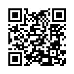 3BWWQkfqZRWHxz1k9NjYsu2FodjY34pnqc