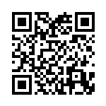 3BWZTa9CUG513EbnhFd1zzbWWfBzh15C3T