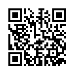 3BWbQtYry2G1weBC3G1teatLVZZwC9CDXX