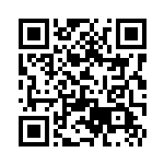 3BWbe1U242F6ozBfP5bghmZznKfm35ScQg