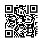 3BWbyUiQWEKDYFaY6MfPgUCszNvm5wFgCU