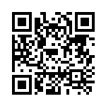 3BWeKjfvnzMQkwQeSS1omzrRqSVZ3XPLCD