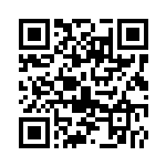 3BWfgdHDwMBrihoMLfh5Q7bUhSGTig2GiX