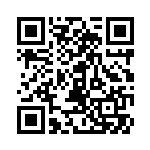 3BWnQiyvHQWyr1bYKdFnoebvMhvA8ZKN4r