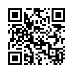 3BWobP6WgKArPYP1BEc2EbGS77kJEQc7v9