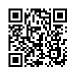3BWv1HUKitGSV2p4hSXkWvZNipAVtM7qEZ