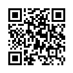 3BWzgCHG64CTy4cBCPznTodgdWk28B5fjs