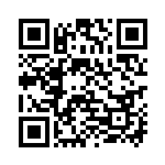 3BX8a5LKk7NpvUma9jS9D2HZZ6SrgjsqrL