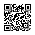 3BXAKXicYWxKmYFVAxLbvFtZe1QdpSTsyG