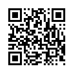 3BXAfLWY4BJdadPUQCDjgb5Lck28BFXK34